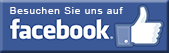 Besuchen Sie unsere Facebook Seite...